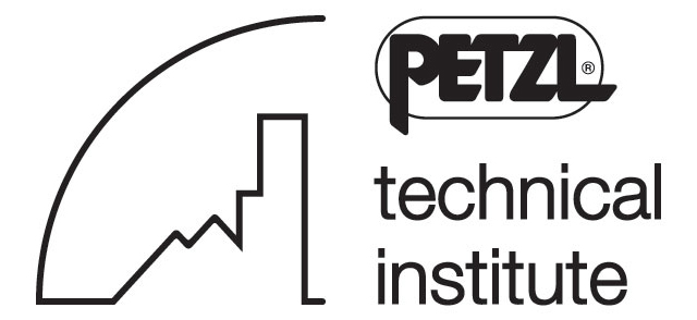 Petzl Technical Institute